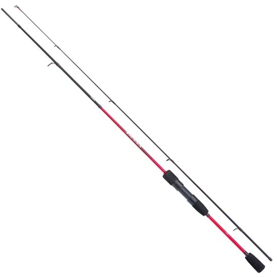 SPININGS SHIMANO SIENNA 2.11/10-35
